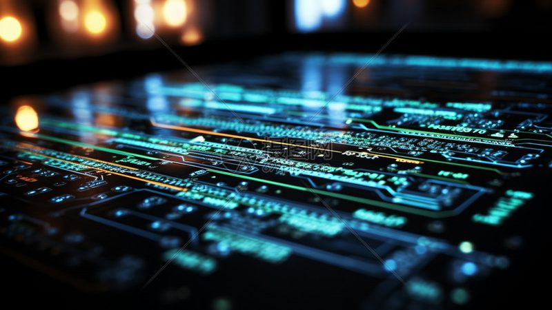 DevOps工具SaaS报价：成本效益比的关键考量